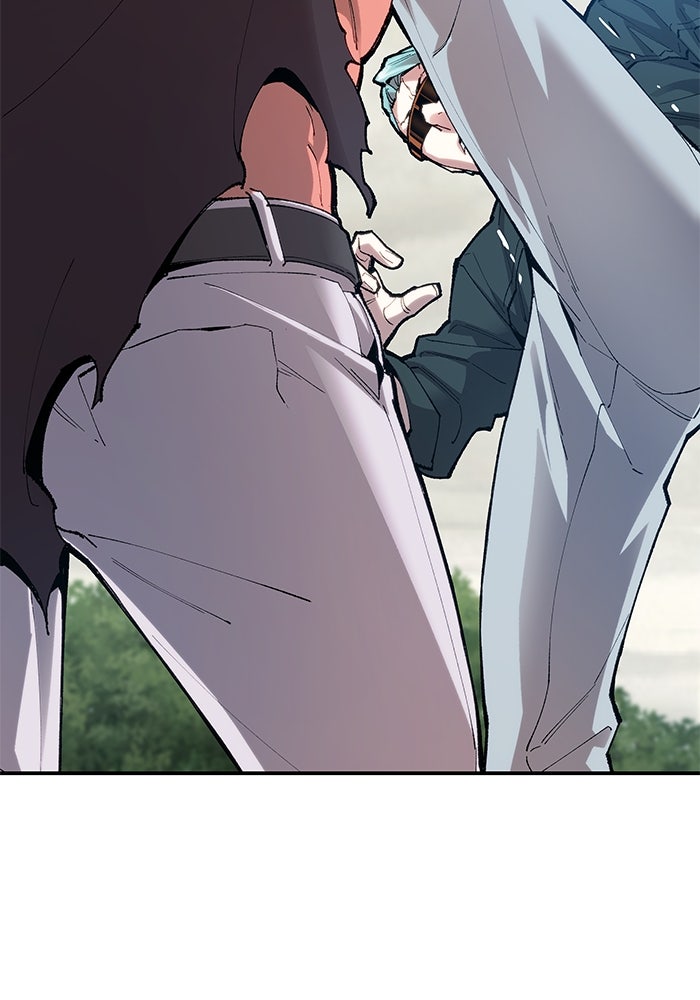 ยอดคนเลเวลทะลุ - หน้า 69