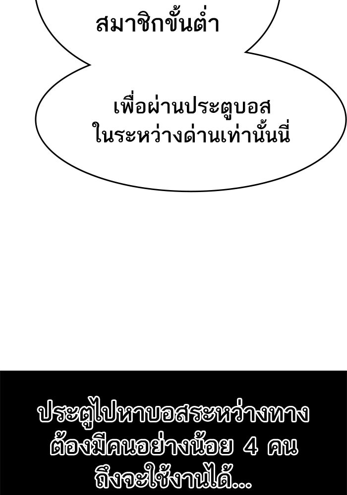 ยอดคนเลเวลทะลุ - หน้า 15