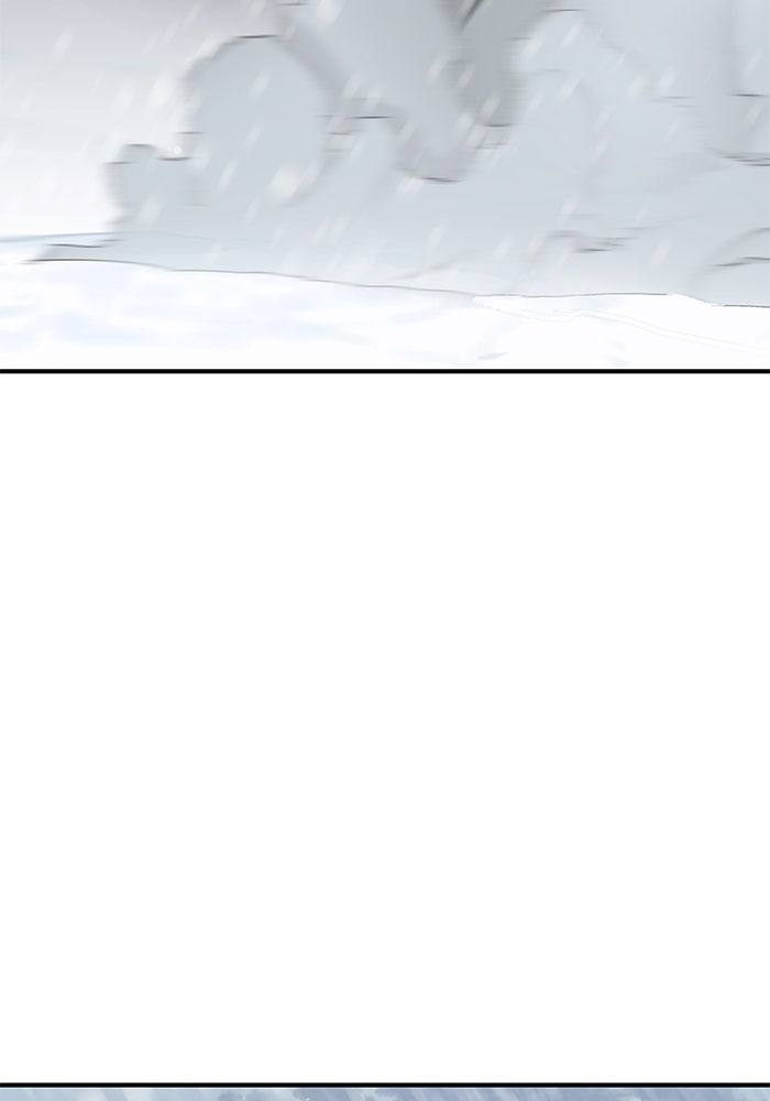 ยอดคนเลเวลทะลุ - หน้า 173