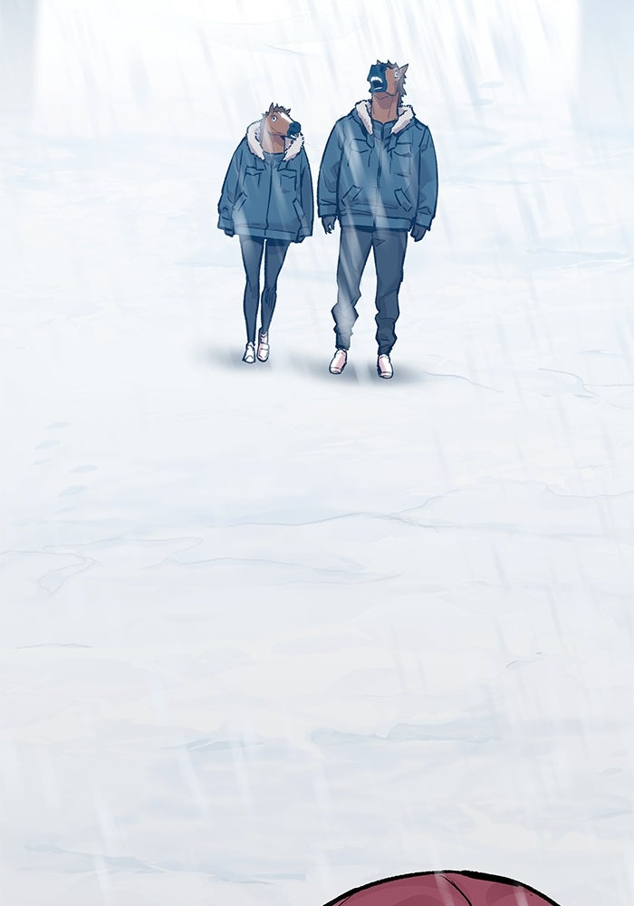 ยอดคนเลเวลทะลุ - หน้า 200