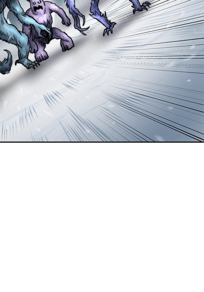 ยอดคนเลเวลทะลุ - หน้า 73