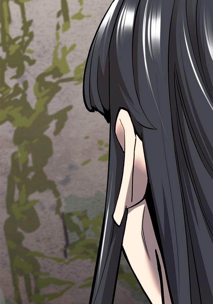 ยอดคนเลเวลทะลุ - หน้า 146