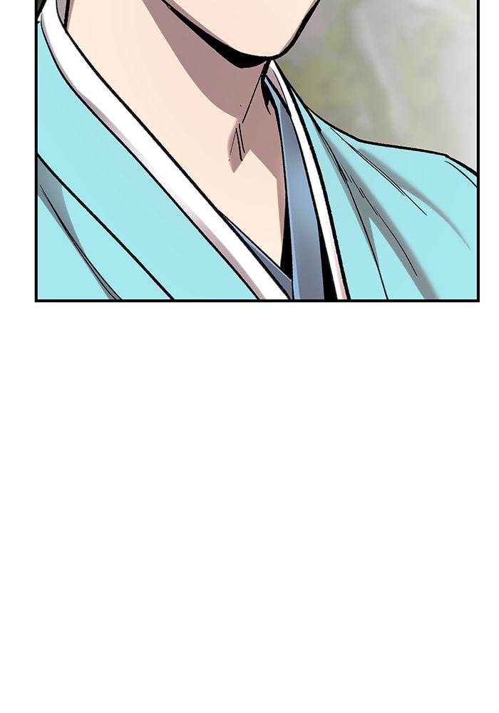 ยอดคนเลเวลทะลุ - หน้า 185