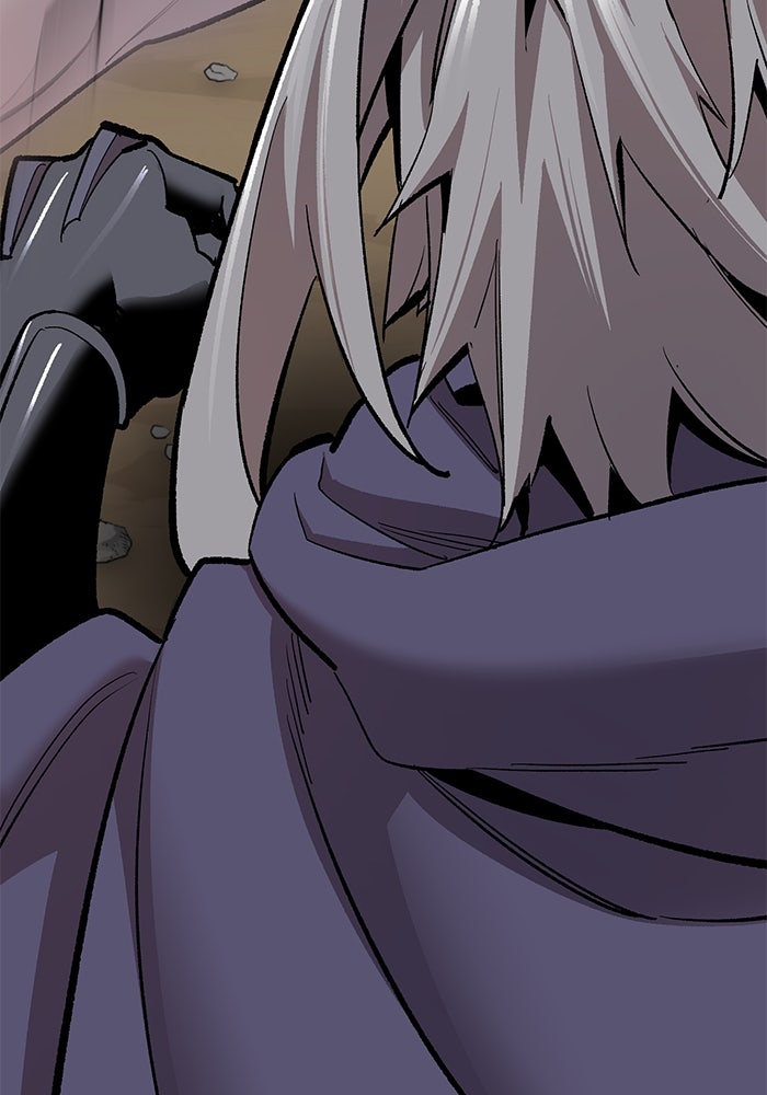 ยอดคนเลเวลทะลุ - หน้า 155