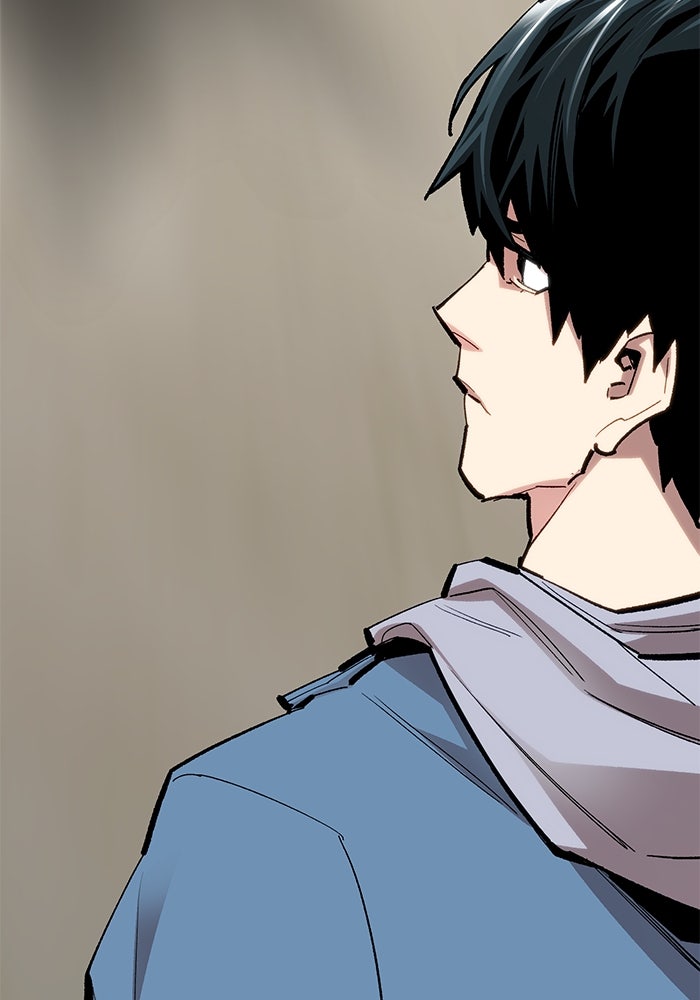 ยอดคนเลเวลทะลุ - หน้า 216