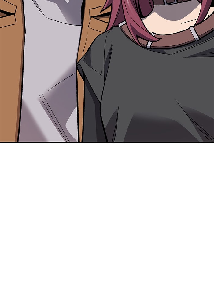 ยอดคนเลเวลทะลุ - หน้า 174