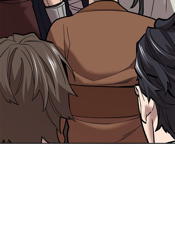 ยอดคนเลเวลทะลุ - หน้า 69
