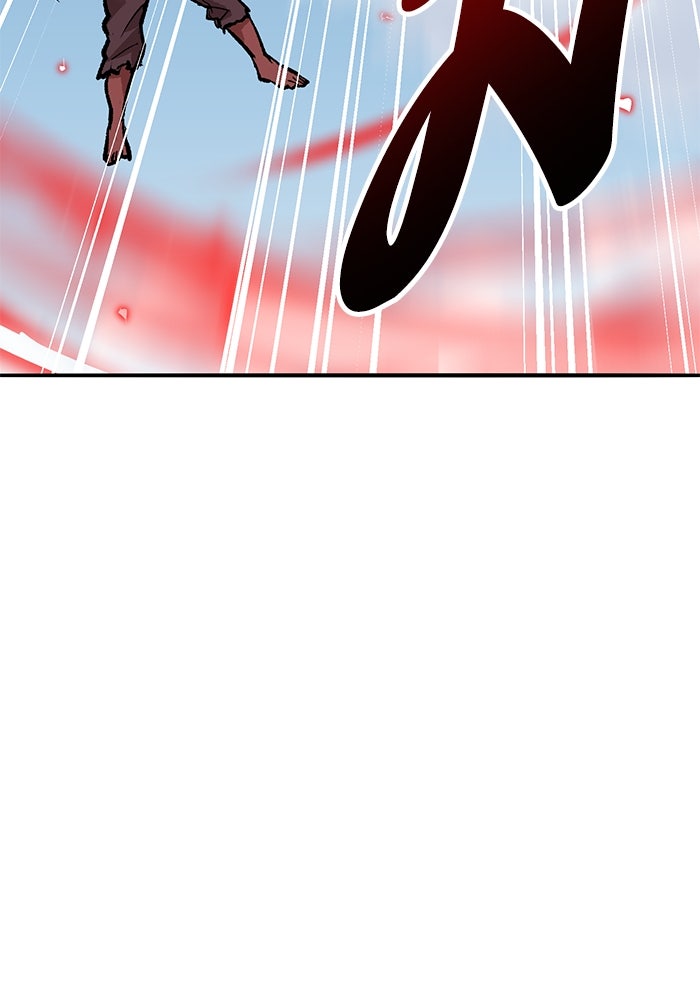 ยอดคนเลเวลทะลุ - หน้า 174
