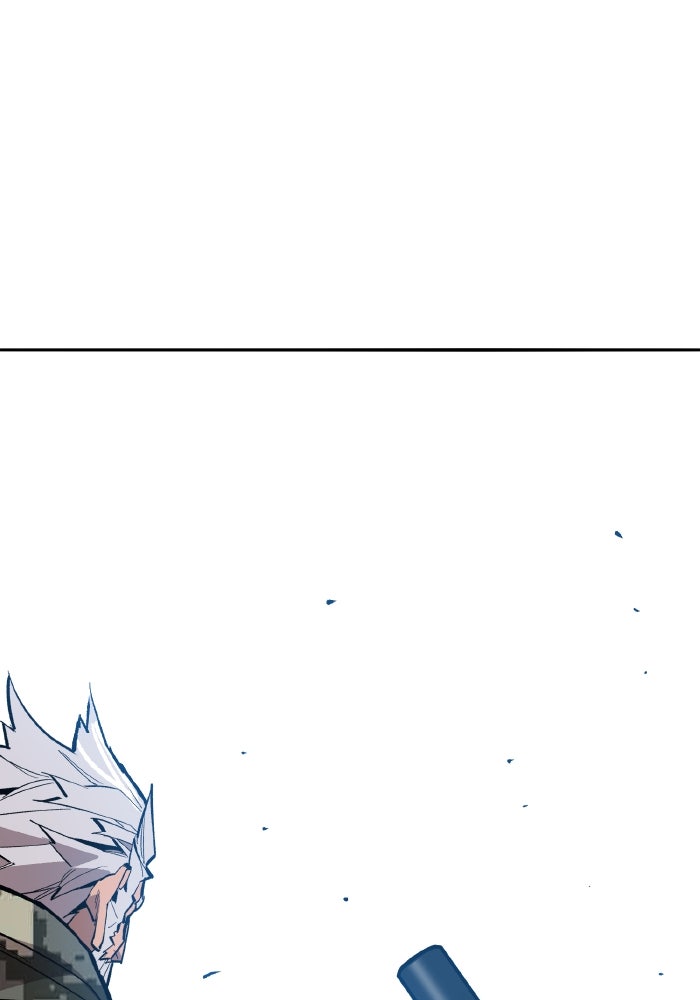 ยอดคนเลเวลทะลุ - หน้า 176