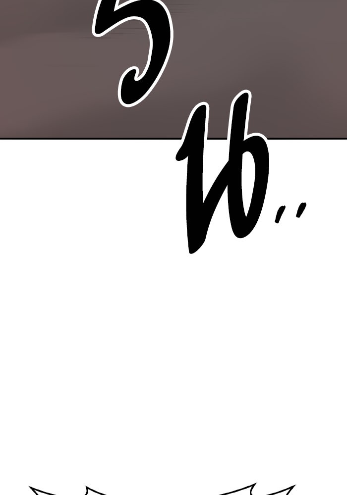 ยอดคนเลเวลทะลุ - หน้า 140