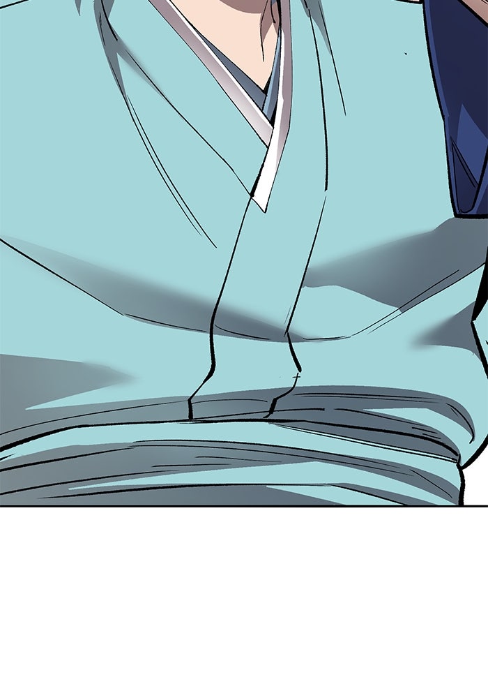 ยอดคนเลเวลทะลุ - หน้า 102