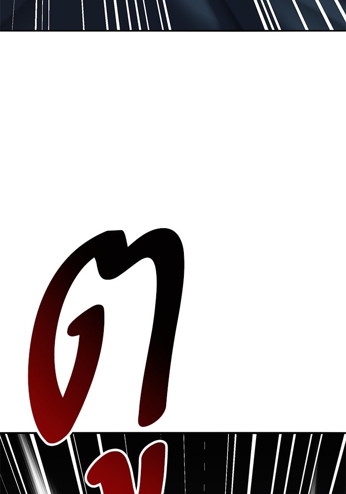 ยอดคนเลเวลทะลุ - หน้า 74