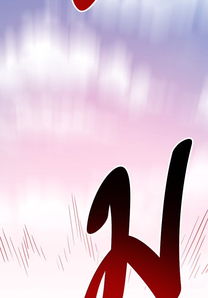 ยอดคนเลเวลทะลุ - หน้า 178