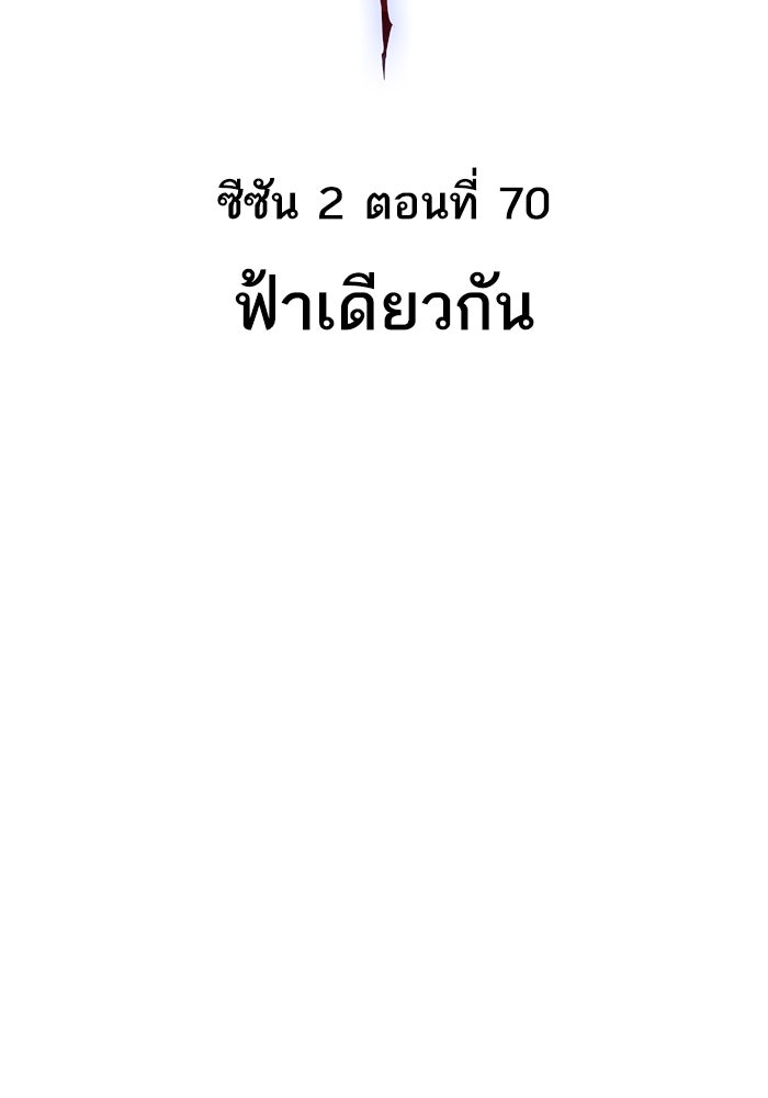 ยอดคนเลเวลทะลุ - หน้า 2
