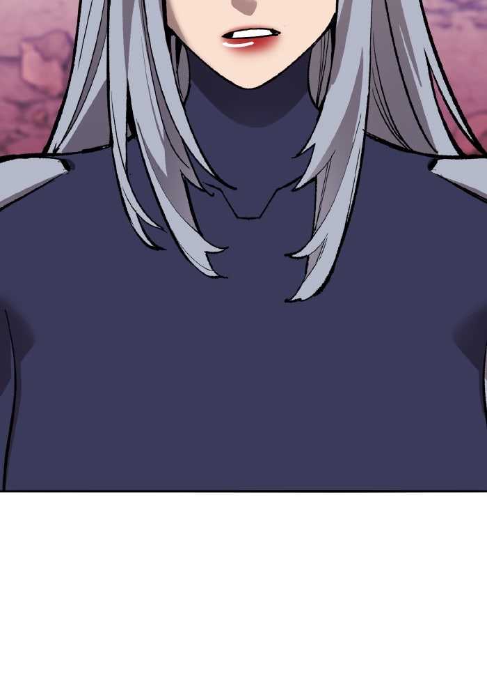 ยอดคนเลเวลทะลุ - หน้า 119