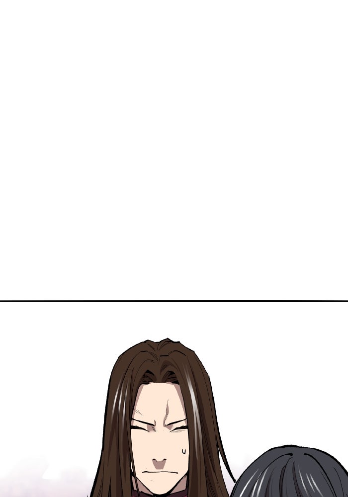 ยอดคนเลเวลทะลุ - หน้า 148