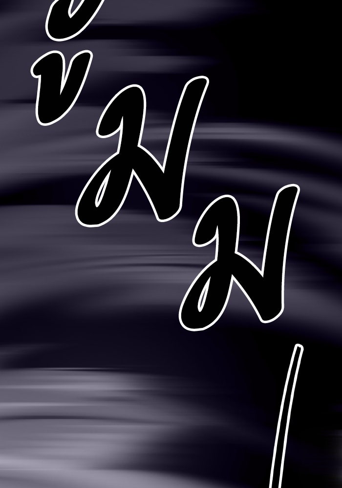 ยอดคนเลเวลทะลุ - หน้า 153