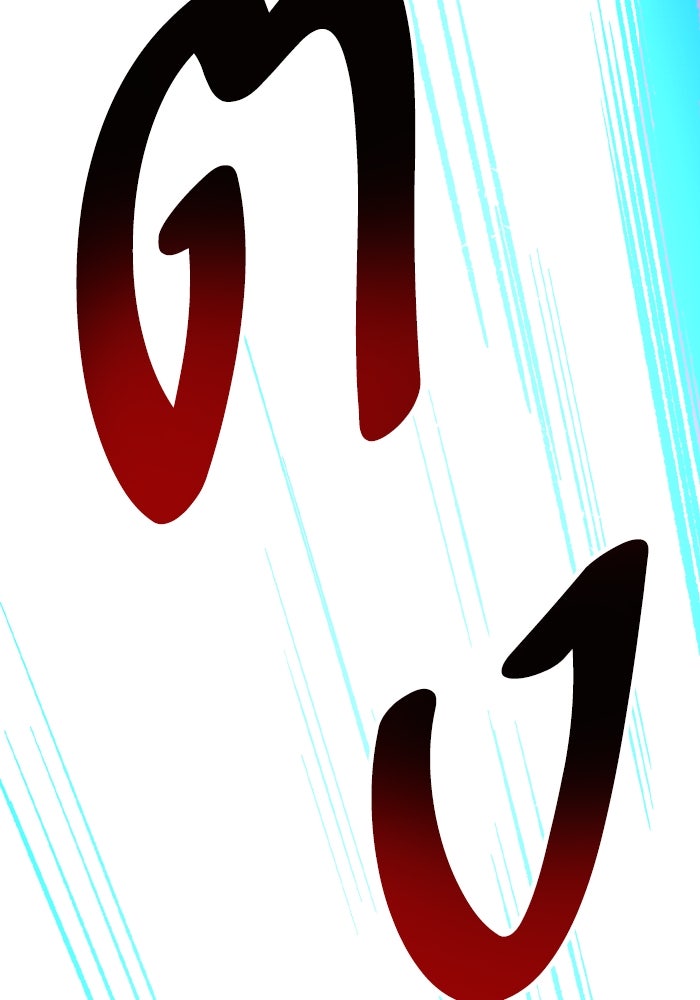 ยอดคนเลเวลทะลุ - หน้า 18