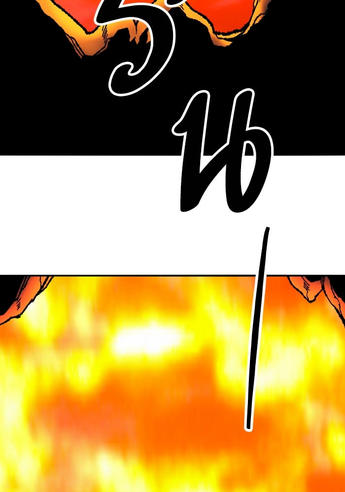 ยอดคนเลเวลทะลุ - หน้า 129