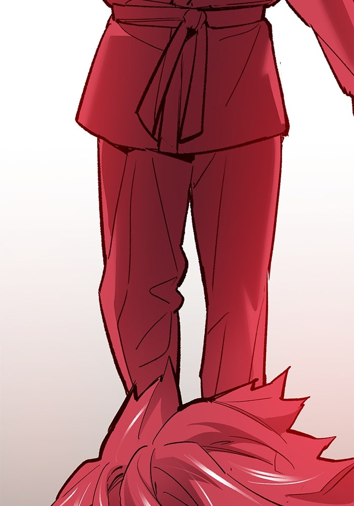 ยอดคนเลเวลทะลุ - หน้า 20