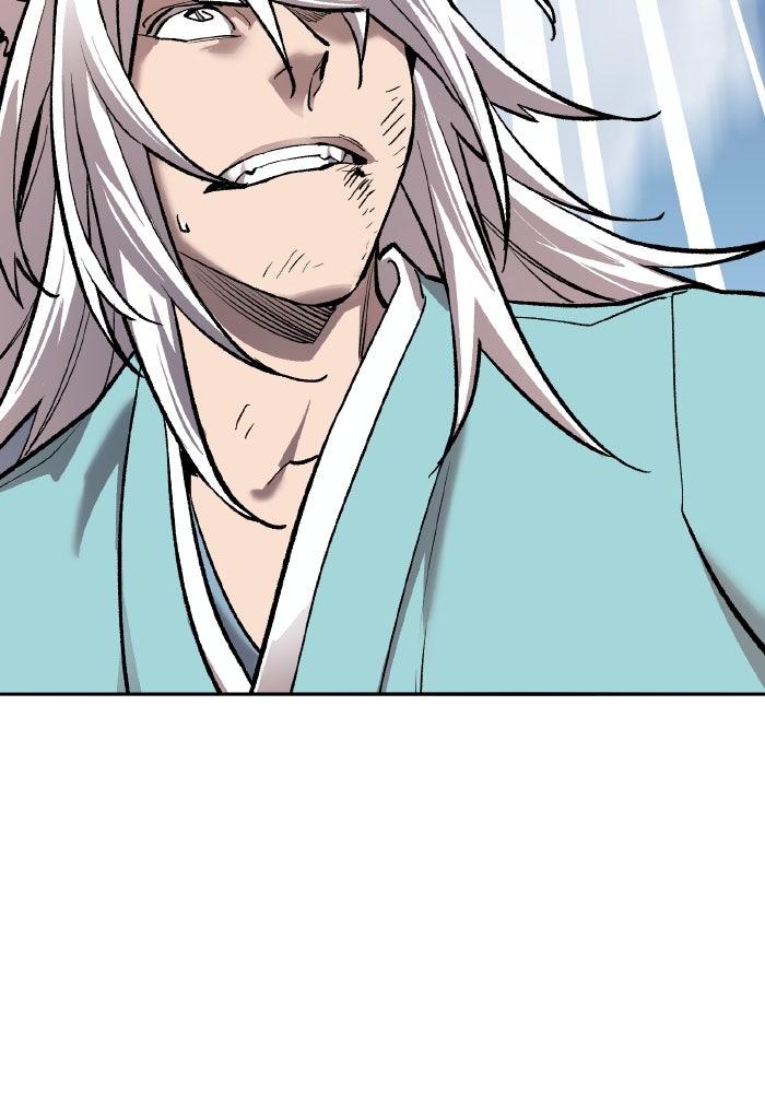 ยอดคนเลเวลทะลุ - หน้า 174