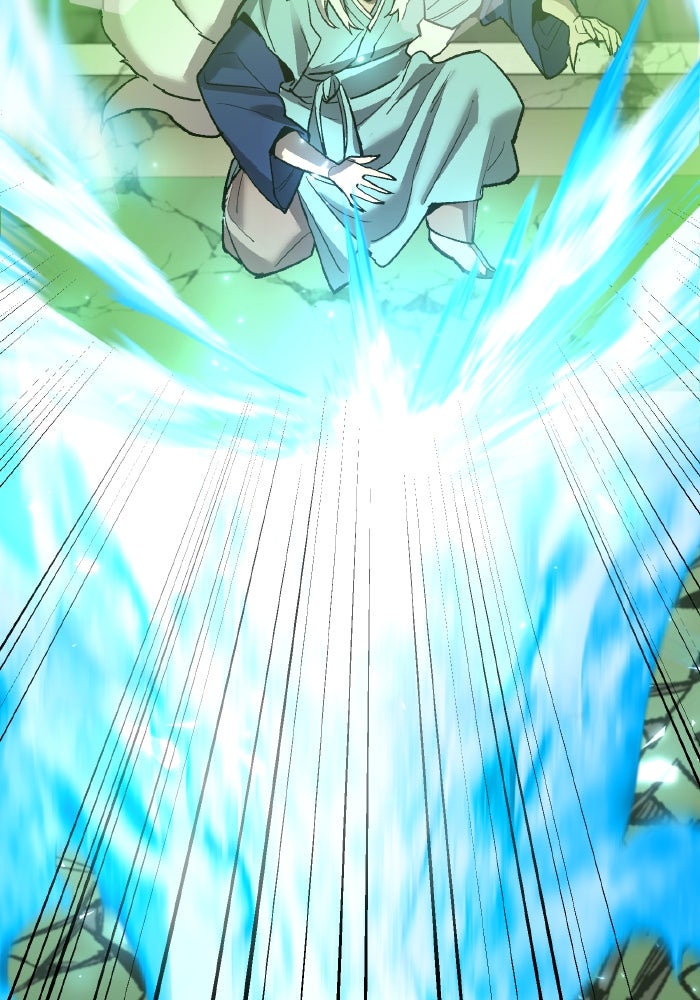 ยอดคนเลเวลทะลุ - หน้า 206