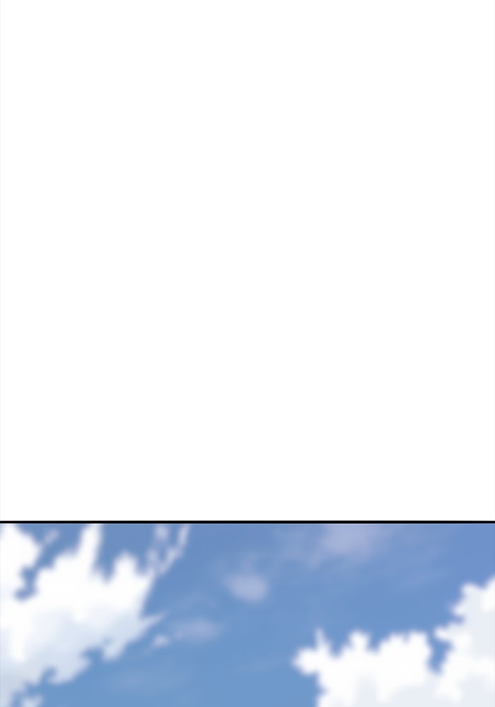 ยอดคนเลเวลทะลุ - หน้า 147