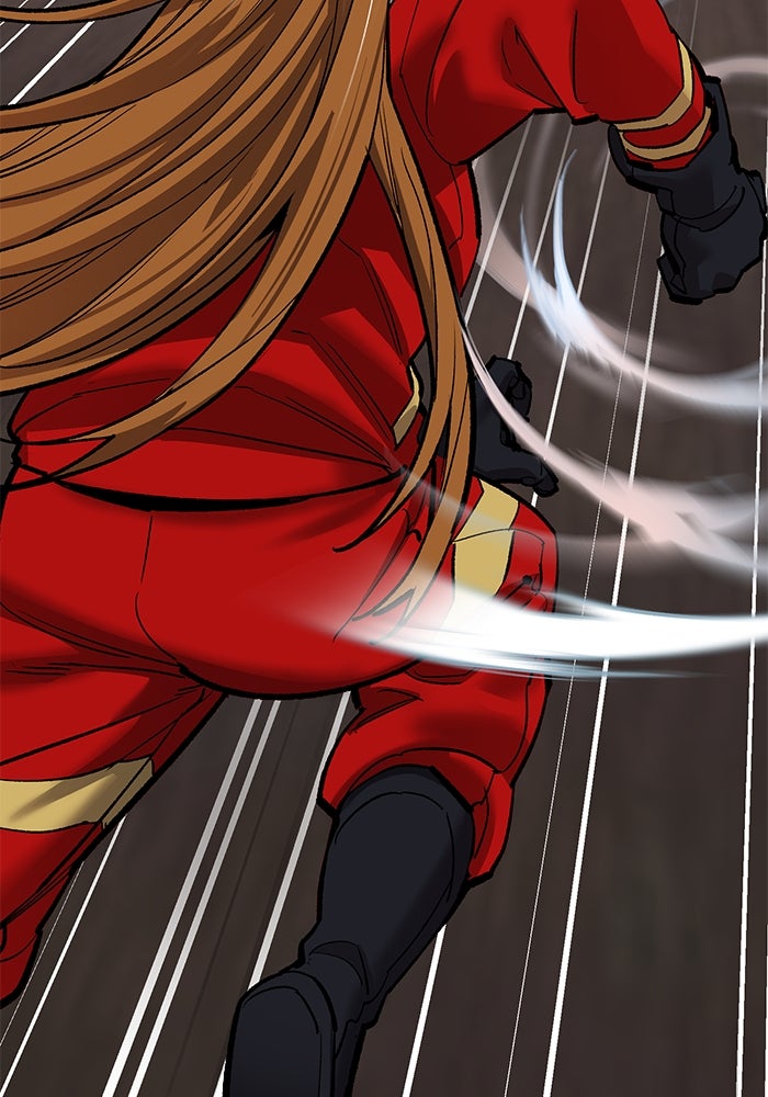 ยอดคนเลเวลทะลุ - หน้า 45