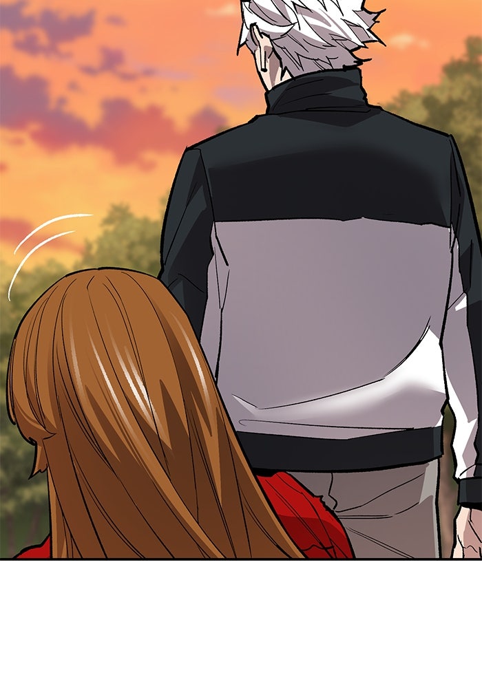 ยอดคนเลเวลทะลุ - หน้า 159