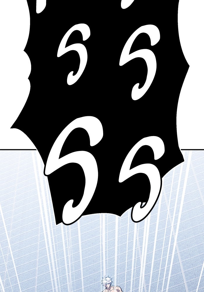ยอดคนเลเวลทะลุ - หน้า 30