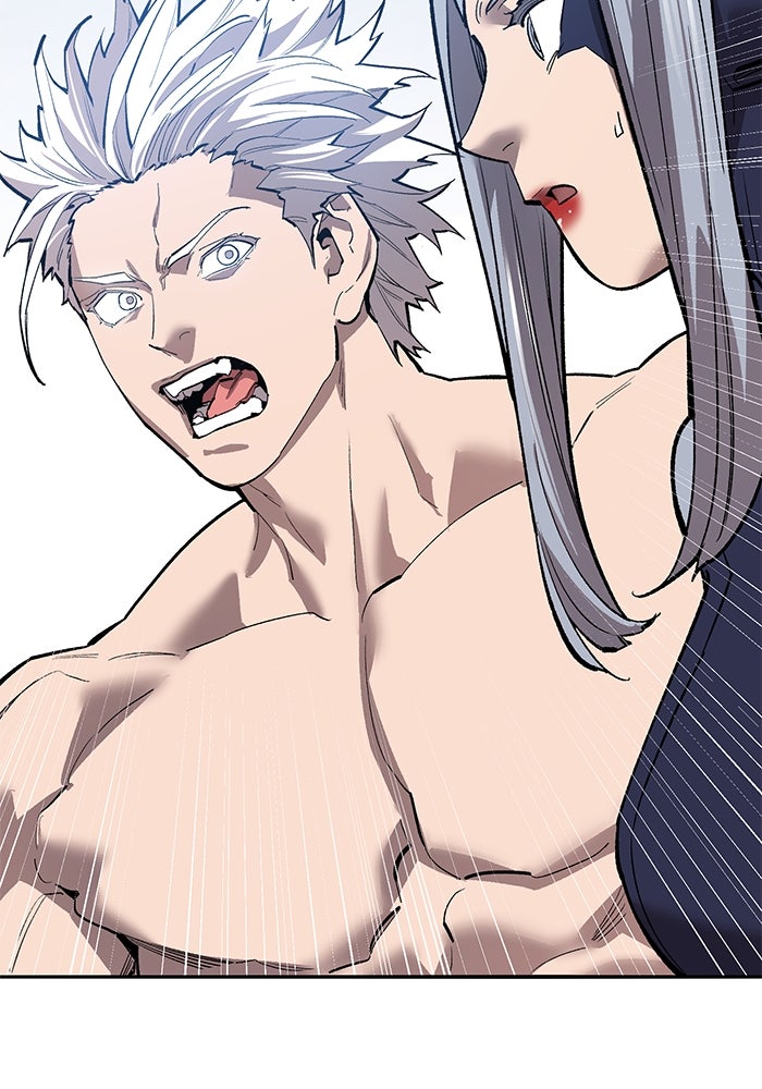 ยอดคนเลเวลทะลุ - หน้า 69