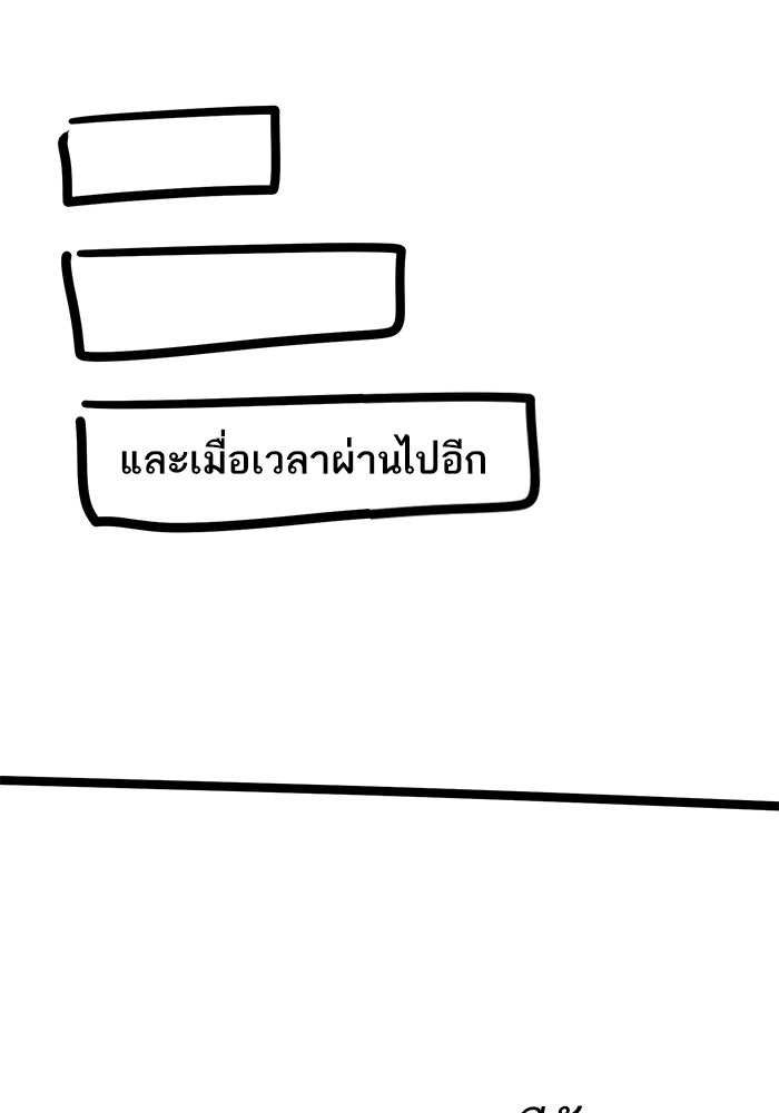ยอดคนเลเวลทะลุ - หน้า 20