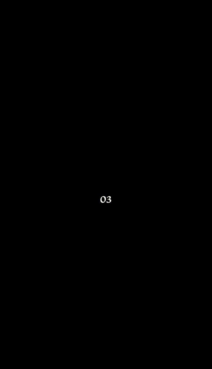 ทาวเวอร์ออฟก๊อด หอคอยเทพเจ้า - หน้า 8