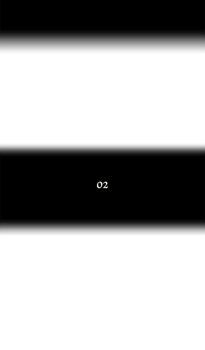 ทาวเวอร์ออฟก๊อด หอคอยเทพเจ้า - หน้า 9