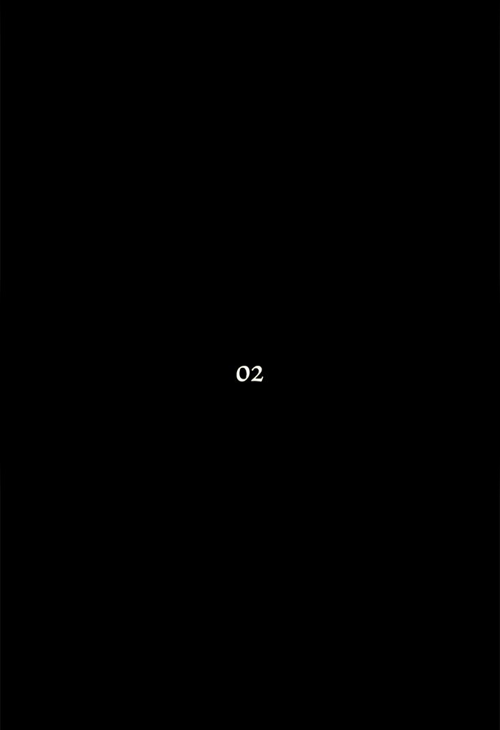 ทาวเวอร์ออฟก๊อด หอคอยเทพเจ้า - หน้า 2