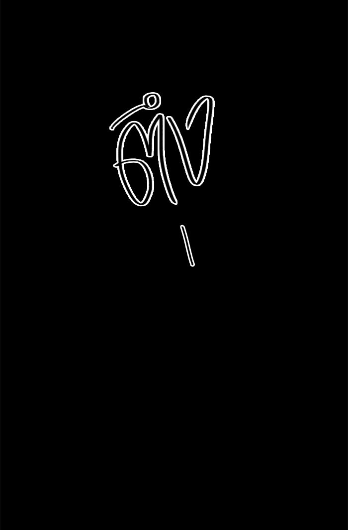 ทาวเวอร์ออฟก๊อด หอคอยเทพเจ้า - หน้า 5
