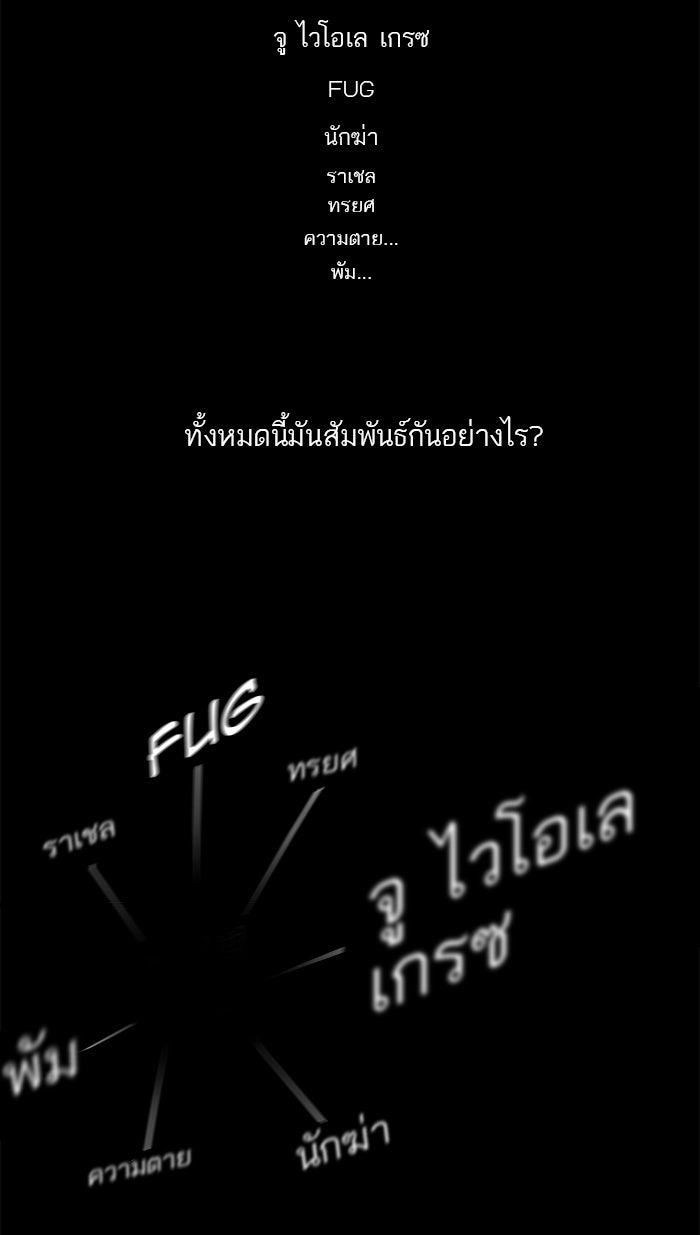 ทาวเวอร์ออฟก๊อด หอคอยเทพเจ้า - หน้า 4