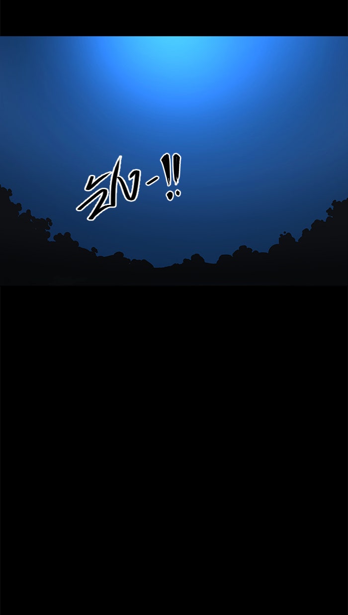 ทาวเวอร์ออฟก๊อด หอคอยเทพเจ้า - หน้า 8