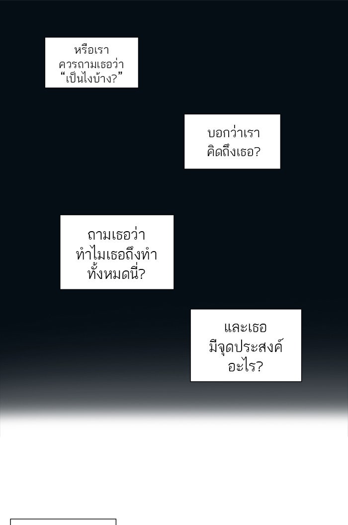 ทาวเวอร์ออฟก๊อด หอคอยเทพเจ้า - หน้า 32