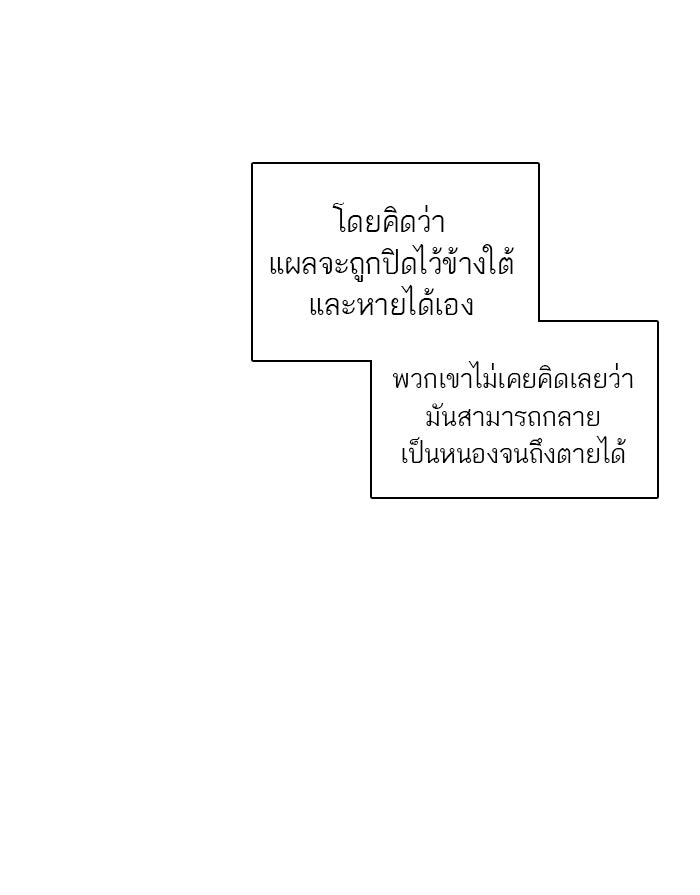 ทาวเวอร์ออฟก๊อด หอคอยเทพเจ้า - หน้า 18