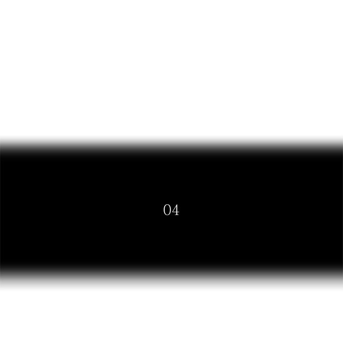 ทาวเวอร์ออฟก๊อด หอคอยเทพเจ้า - หน้า 6