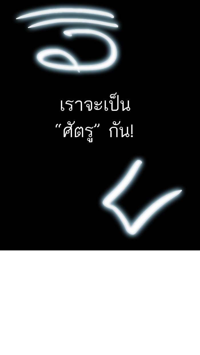 ทาวเวอร์ออฟก๊อด หอคอยเทพเจ้า - หน้า 82