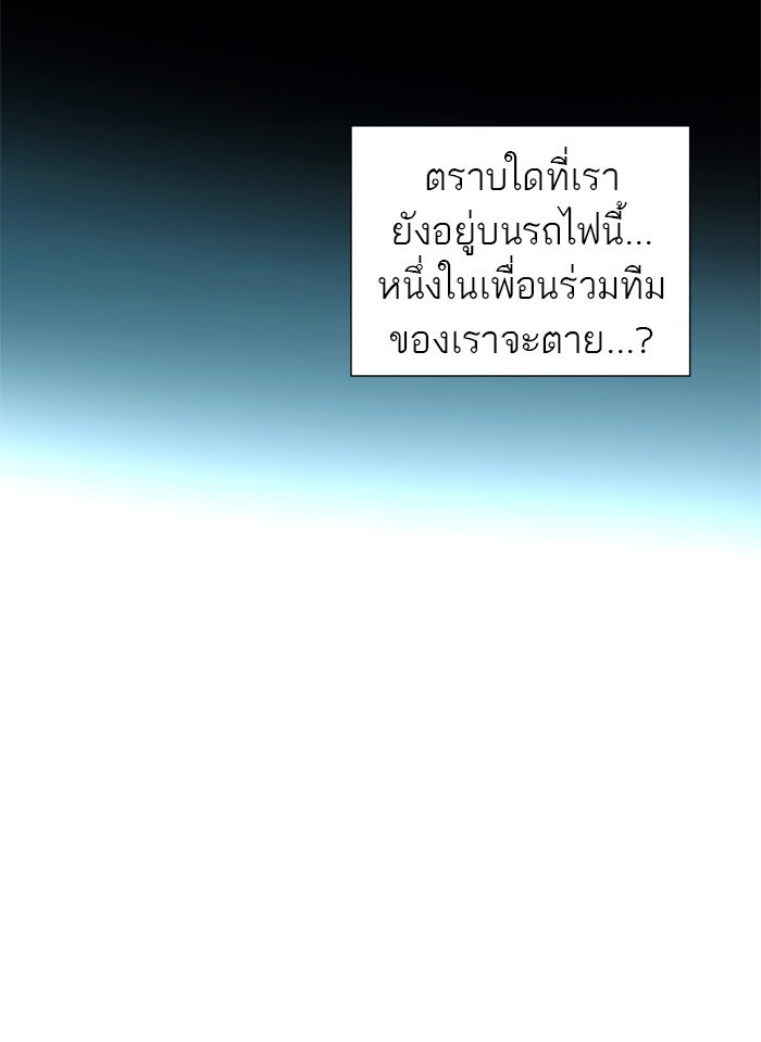 ทาวเวอร์ออฟก๊อด หอคอยเทพเจ้า - หน้า 44