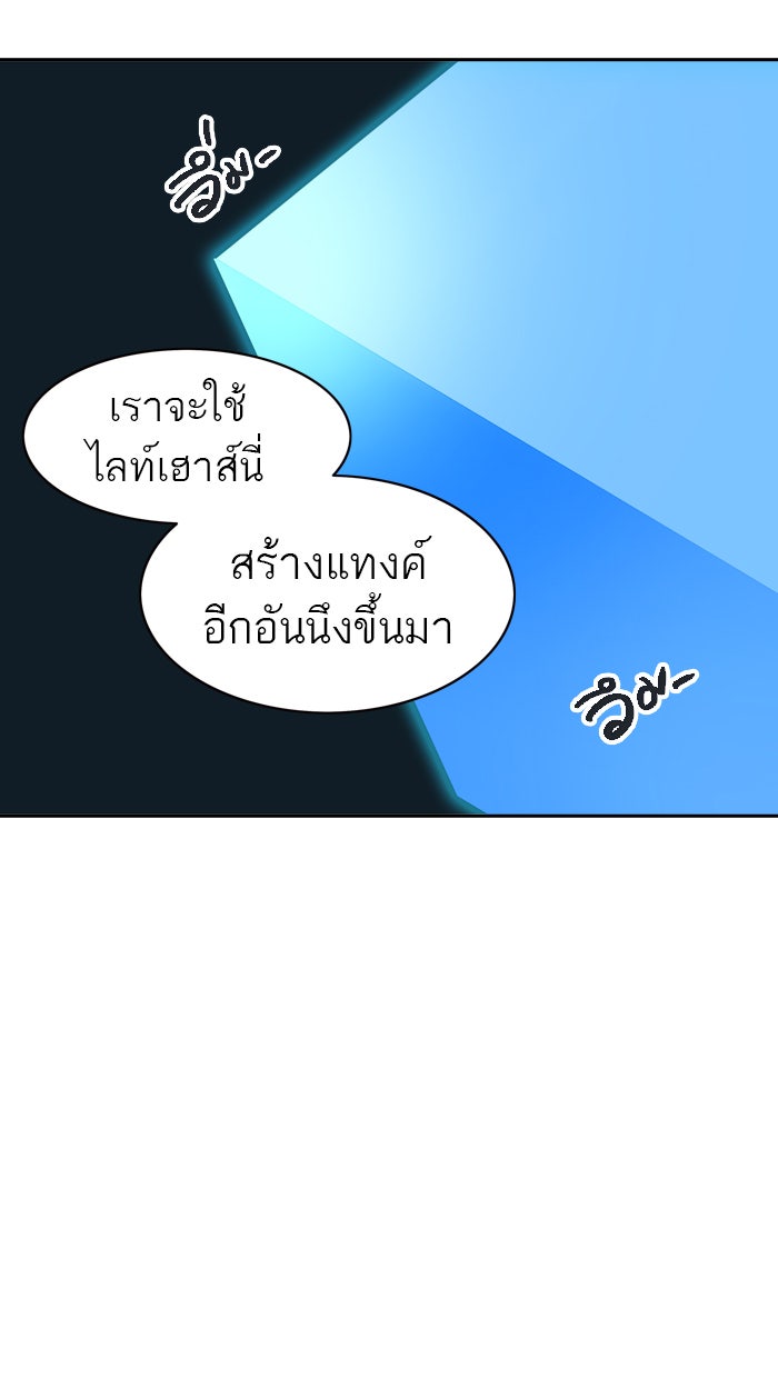 ทาวเวอร์ออฟก๊อด หอคอยเทพเจ้า - หน้า 80