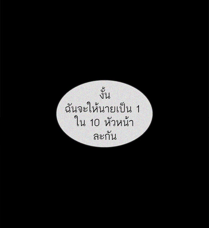 ทาวเวอร์ออฟก๊อด หอคอยเทพเจ้า - หน้า 90
