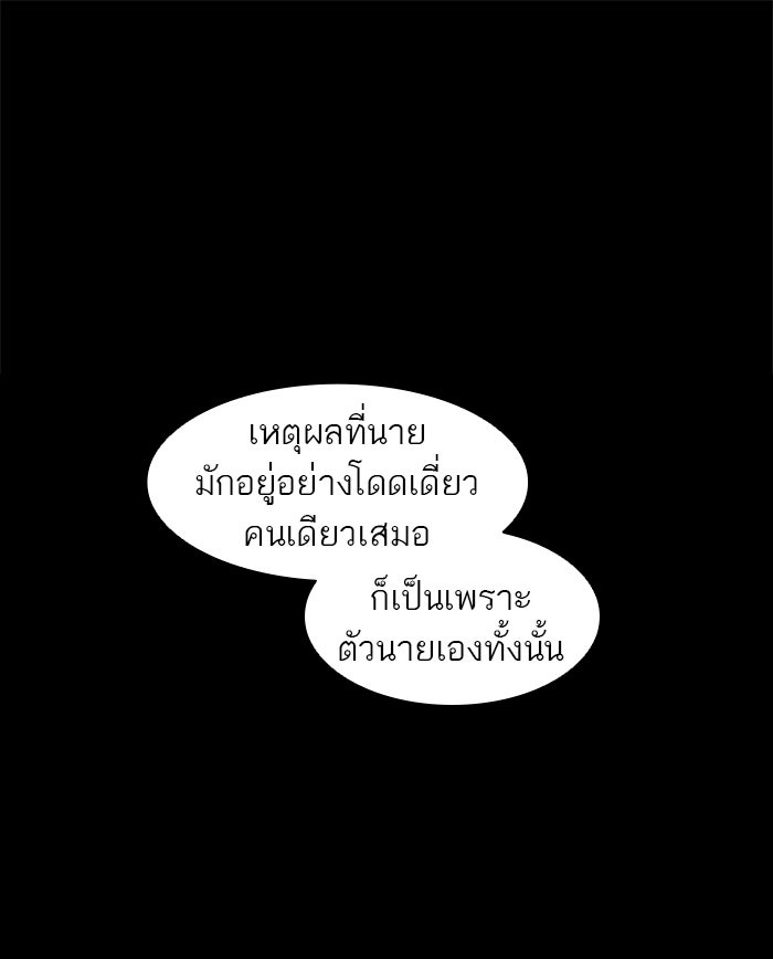 ทาวเวอร์ออฟก๊อด หอคอยเทพเจ้า - หน้า 28