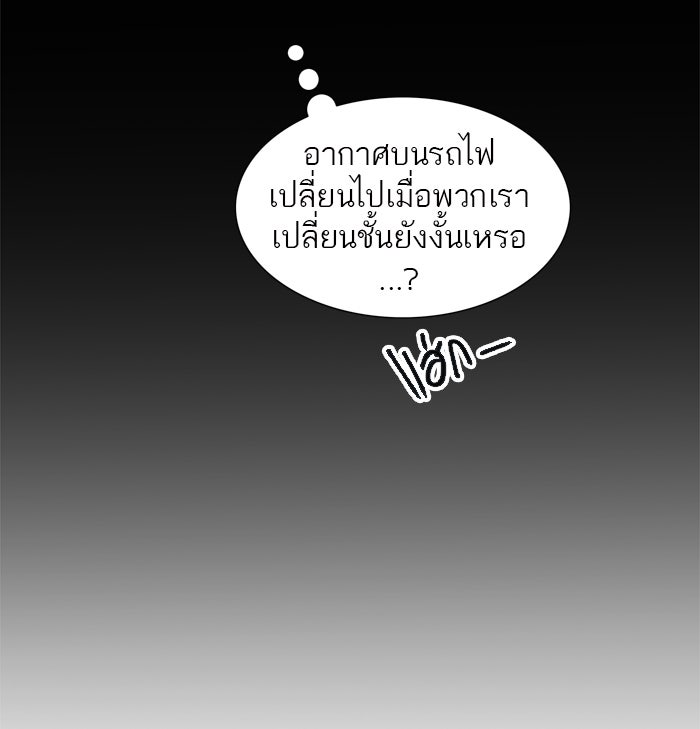 ทาวเวอร์ออฟก๊อด หอคอยเทพเจ้า - หน้า 95
