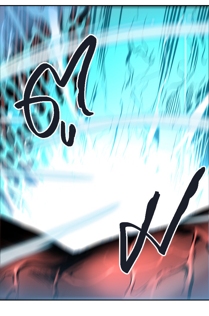 ทาวเวอร์ออฟก๊อด หอคอยเทพเจ้า - หน้า 89