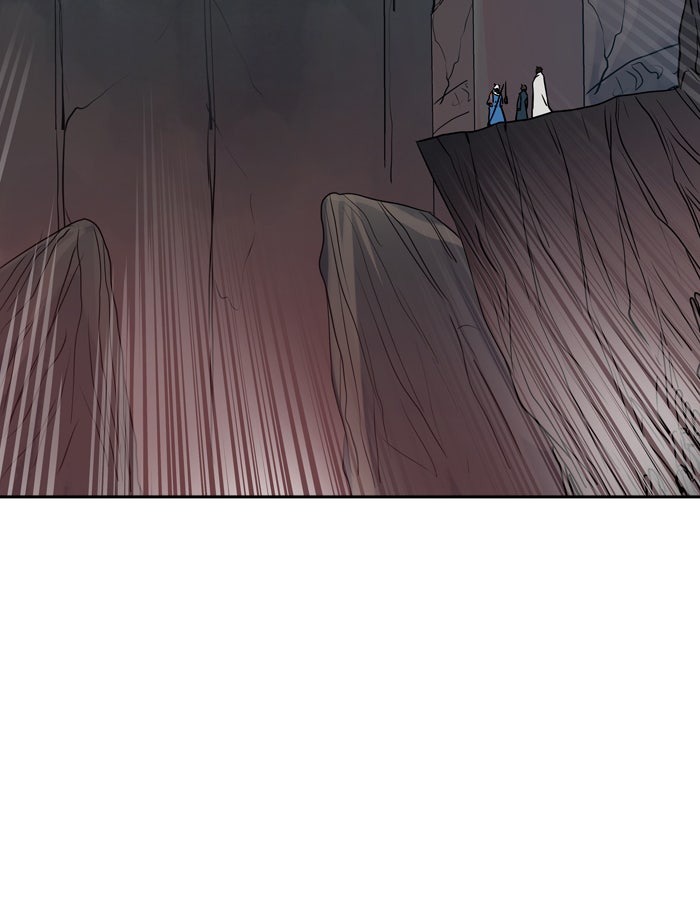 ทาวเวอร์ออฟก๊อด หอคอยเทพเจ้า - หน้า 115