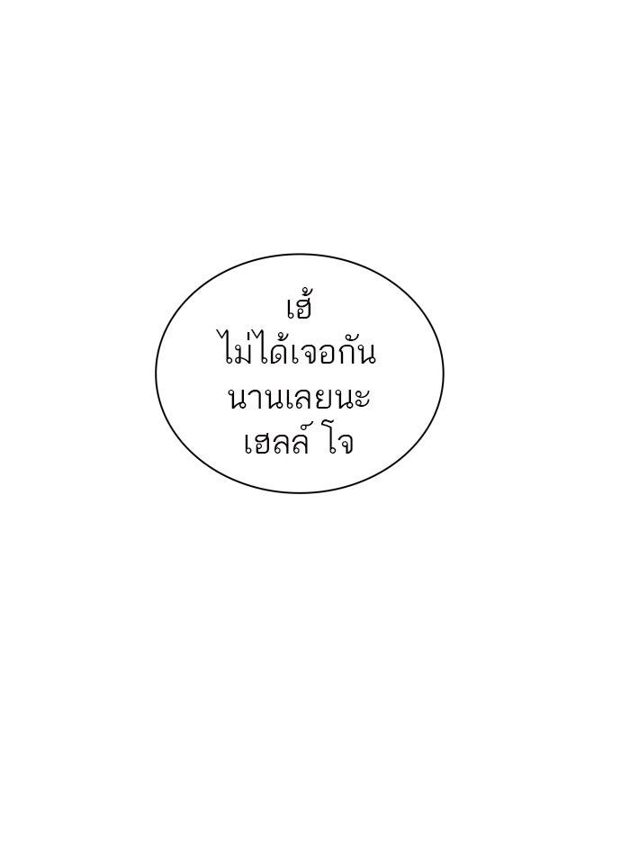 ทาวเวอร์ออฟก๊อด หอคอยเทพเจ้า - หน้า 3